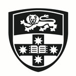 Sydney University